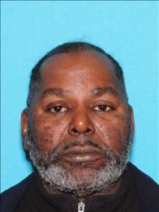 Luther Levi Flowers a registered Sex Offender of Mississippi