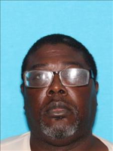 John William Bridges a registered Sex Offender of Mississippi