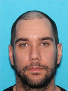 Kirk Eugene Parker a registered Sex Offender of Mississippi