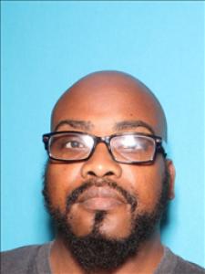 Joey Davis Keys a registered Sex Offender of Mississippi