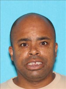 Marcus Kanial Lofton a registered Sex Offender of Mississippi