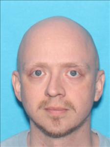 Christopher Adam Farrell a registered Sex Offender of Mississippi