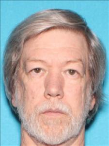William Timothy Frazier a registered Sex Offender of Mississippi