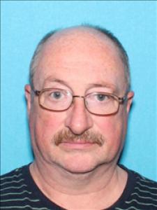 Marty Dewayne Jarvis a registered Sex Offender of Mississippi