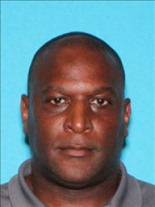 Otis Dwayne Taylor a registered Sex Offender of Mississippi