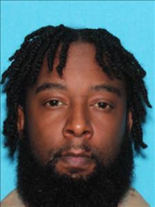 Christopher Marquell Conley a registered Sex Offender of Mississippi