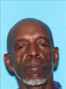 Bobby Roy Colyer a registered Sex Offender of Mississippi