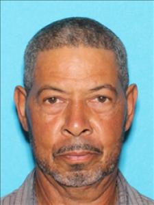 Thomas B Wooten a registered Sex Offender of Mississippi