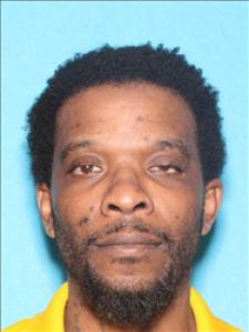 Aaron Ronnie Vashon Boyles a registered Sex Offender of Mississippi