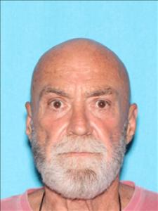 Ricky Lynn Gressett a registered Sex Offender of Mississippi