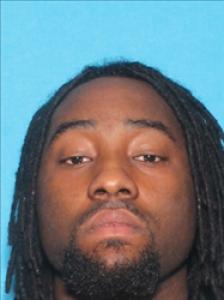 Brandon Arkel Davis a registered Sex Offender of Mississippi