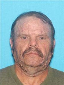 William Brad Mercier a registered Sex Offender of Mississippi