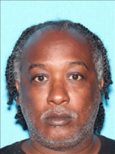 Edward Monteese Winters a registered Sex Offender of Mississippi