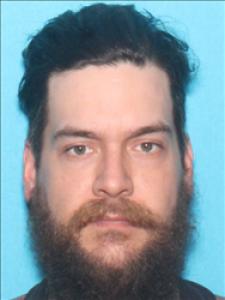 Hunter Lane Phillips a registered Sex Offender of Mississippi
