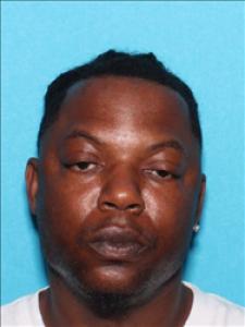 Antonio Thomas Neal a registered Sex Offender of Mississippi