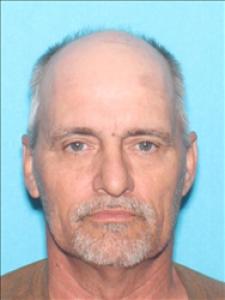 Rodney Lance Pylant a registered Sex Offender of Mississippi