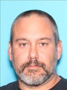 William Lum Purviance a registered Sex Offender of Mississippi