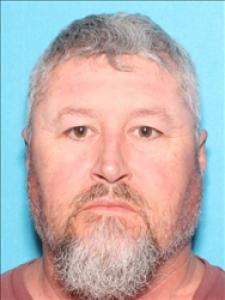 Rodney Harold Dye a registered Sex Offender of Mississippi