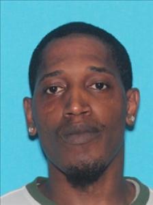 Gary Carl Underwood a registered Sex Offender of Colorado
