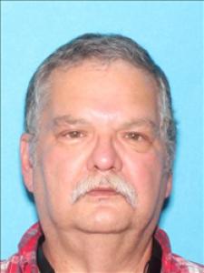 Richard Edward Rutledge a registered Sex Offender of Mississippi