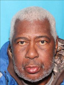 Willie C Harper a registered Sex Offender of Mississippi