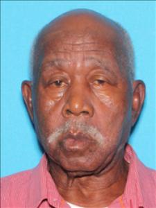 Henry J Harris a registered Sex Offender of Mississippi