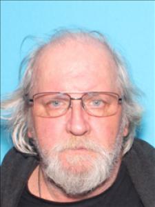 John David Hamby a registered Sex Offender of Mississippi
