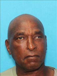 Jerome Gentry a registered Sex Offender of Mississippi