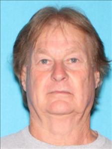 William Frank Holmes a registered Sex Offender of Mississippi