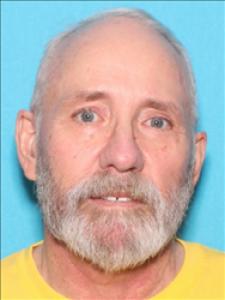 James Edward Dean a registered Sex Offender of Mississippi