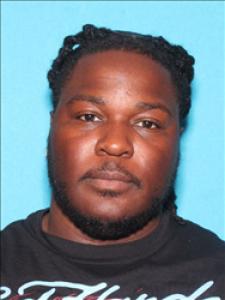 Keona Patton a registered Sex Offender of Mississippi