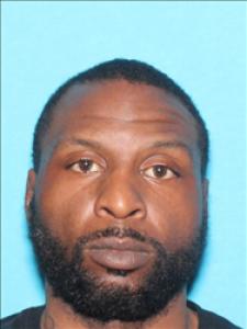 Jermarcus Kentrell Johnson a registered Sex Offender of Mississippi
