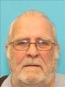 Glen Jerry Roberson a registered Sex Offender of Mississippi