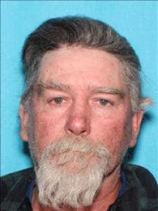 Edward Ray Lovett a registered Sex Offender of Mississippi