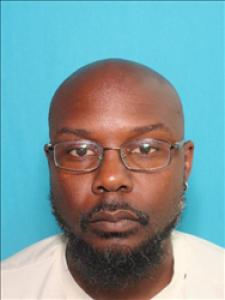 Lee Wesley Payton a registered Sex Offender of Mississippi