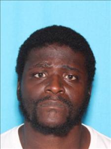 Jamarious Deangelo Burton a registered Sex Offender of Mississippi
