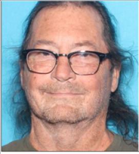 Joseph Anthony Carr a registered Sex Offender of Mississippi