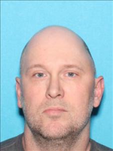 Richard Braxton Lentz a registered Sex Offender of Mississippi