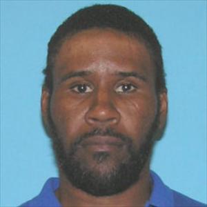 Gregory Michael Smith a registered Sex Offender of Tennessee