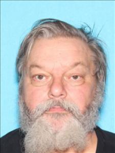 Michael Raymond Fooks a registered Sex Offender of Mississippi