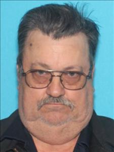Robert Lyn Husman a registered Sex Offender of Mississippi