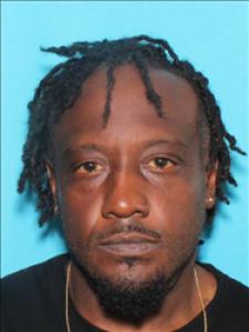 Toriano Adaryll Frazier a registered Sex Offender of Mississippi