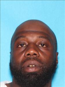 Ronald Cartez Cunningham a registered Sex Offender of Mississippi