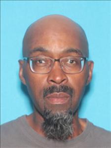 Jeffrey Antonia Deer a registered Sex Offender of Mississippi