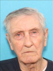 Sammie Ray Kiggins a registered Sex Offender of Mississippi