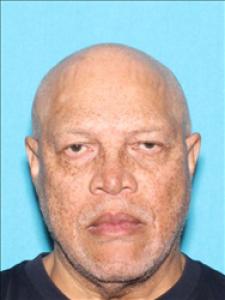 Willie Lee Rhodes a registered Sex Offender of Mississippi