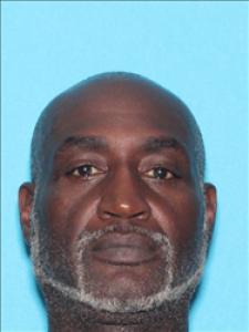 Darren Darell Angland a registered Sex Offender of Mississippi