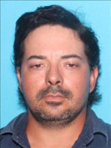 Michael Garar Davis a registered Sex Offender of Mississippi