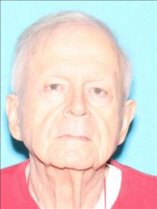 Horace Allen a registered Sex Offender of Mississippi