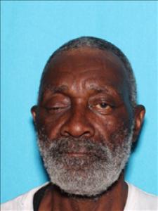 Leroy Harris a registered Sex Offender of Mississippi